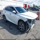 2T2BAMCA3SC110868 2025 Lexus Rx 350 Premium auction photo thumbnail 1