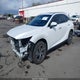 2T2BAMCA3SC110868 2025 Lexus Rx 350 Premium auction photo thumbnail 2