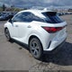 2T2BAMCA3SC110868 2025 Lexus Rx 350 Premium auction photo thumbnail 3