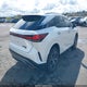 2T2BAMCA3SC110868 2025 Lexus Rx 350 Premium auction photo thumbnail 4
