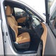 2T2BAMCA3SC110868 2025 Lexus Rx 350 Premium auction photo thumbnail 5