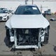 2T2BAMCA3SC110868 2025 Lexus Rx 350 Premium auction photo thumbnail 6