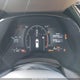 2T2BAMCA3SC110868 2025 Lexus Rx 350 Premium auction photo thumbnail 7