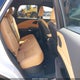 2T2BAMCA3SC110868 2025 Lexus Rx 350 Premium auction photo thumbnail 8