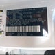 2T2BAMCA3SC110868 2025 Lexus Rx 350 Premium auction photo thumbnail 9