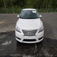 3N1AB7AP4DL746546 2013 Nissan Sentra Sv auction photo thumbnail 12