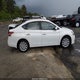 3N1AB7AP4DL746546 2013 Nissan Sentra Sv auction photo thumbnail 13