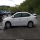 3N1AB7AP4DL746546 2013 Nissan Sentra Sv auction photo thumbnail 14