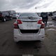 3N1AB7AP4DL746546 2013 Nissan Sentra Sv auction photo thumbnail 16