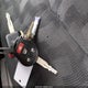 3N1AB7AP4DL746546 2013 Nissan Sentra Sv auction photo thumbnail 11