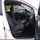 3N1AB7AP4DL746546 2013 Nissan Sentra Sv auction photo thumbnail 5