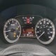 3N1AB7AP4DL746546 2013 Nissan Sentra Sv auction photo thumbnail 7