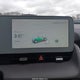 KM8KM4DB4RU276084 2024 Hyundai Ioniq 5 Se Standard Range auction photo thumbnail 17