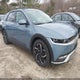 KM8KM4DB4RU276084 2024 Hyundai Ioniq 5 Se Standard Range auction photo thumbnail 1