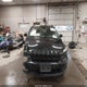 1C4PJMCB4GW152421 2016 Jeep Cherokee Altitude auction photo thumbnail 13