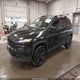 1C4PJMCB4GW152421 2016 Jeep Cherokee Altitude auction photo thumbnail 2