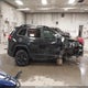 1C4PJMCB4GW152421 2016 Jeep Cherokee Altitude auction photo thumbnail 6