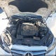 WDDHF5KB3EA837488 2014 Mercedes-Benz E 350 auction photo thumbnail 10