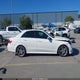 WDDHF5KB3EA837488 2014 Mercedes-Benz E 350 auction photo thumbnail 14