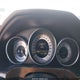WDDHF5KB3EA837488 2014 Mercedes-Benz E 350 auction photo thumbnail 7