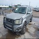 5TDZT34A53S168933 2003 Toyota Sequoia Sr5 V8 auction photo thumbnail 2