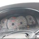 5TDZT34A53S168933 2003 Toyota Sequoia Sr5 V8 auction photo thumbnail 7