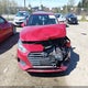 3KPC24A31KE084766 2019 Hyundai Accent Se auction photo thumbnail 12