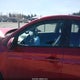 3KPC24A31KE084766 2019 Hyundai Accent Se auction photo thumbnail 14