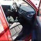 3KPC24A31KE084766 2019 Hyundai Accent Se auction photo thumbnail 5