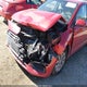 3KPC24A31KE084766 2019 Hyundai Accent Se auction photo thumbnail 6