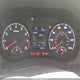 3KPC24A31KE084766 2019 Hyundai Accent Se auction photo thumbnail 7
