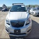 KL4CJASB5GB595936 2016 Buick Encore auction photo thumbnail 12