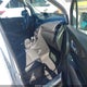 KL4CJASB5GB595936 2016 Buick Encore auction photo thumbnail 5