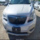 KL4CJASB5GB595936 2016 Buick Encore auction photo thumbnail 6