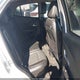 KL4CJASB5GB595936 2016 Buick Encore auction photo thumbnail 8