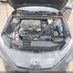 4T1DAACK3SU594642 2025 Toyota Camry Le auction photo thumbnail 15