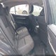 4T1DAACK3SU594642 2025 Toyota Camry Le auction photo thumbnail 13