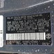 4T1DAACK3SU594642 2025 Toyota Camry Le auction photo thumbnail 14