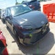 4T1DAACK3SU594642 2025 Toyota Camry Le auction photo thumbnail 1