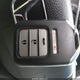 1HGCR2F74DA112479 2013 Honda Accord Ex auction photo thumbnail 11