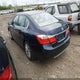 1HGCR2F74DA112479 2013 Honda Accord Ex auction photo thumbnail 3