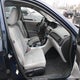 1HGCR2F74DA112479 2013 Honda Accord Ex auction photo thumbnail 5