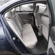 1HGCR2F74DA112479 2013 Honda Accord Ex auction photo thumbnail 8