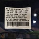 1HGCR2F74DA112479 2013 Honda Accord Ex auction photo thumbnail 9