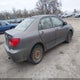 1NXBR32E85Z567545 2005 Toyota Corolla Ce auction photo thumbnail 4