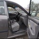 1NXBR32E85Z567545 2005 Toyota Corolla Ce auction photo thumbnail 5