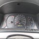 1NXBR32E85Z567545 2005 Toyota Corolla Ce auction photo thumbnail 7