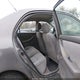 1NXBR32E85Z567545 2005 Toyota Corolla Ce auction photo thumbnail 8