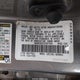 1NXBR32E85Z567545 2005 Toyota Corolla Ce auction photo thumbnail 9