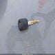 1FTCR14U4STA44171 1995 Ford Ranger Super Cab auction photo thumbnail 11